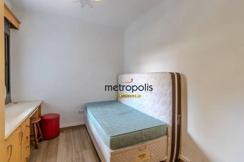 Apartamento, 2 quartos, 72 m² - Foto 8