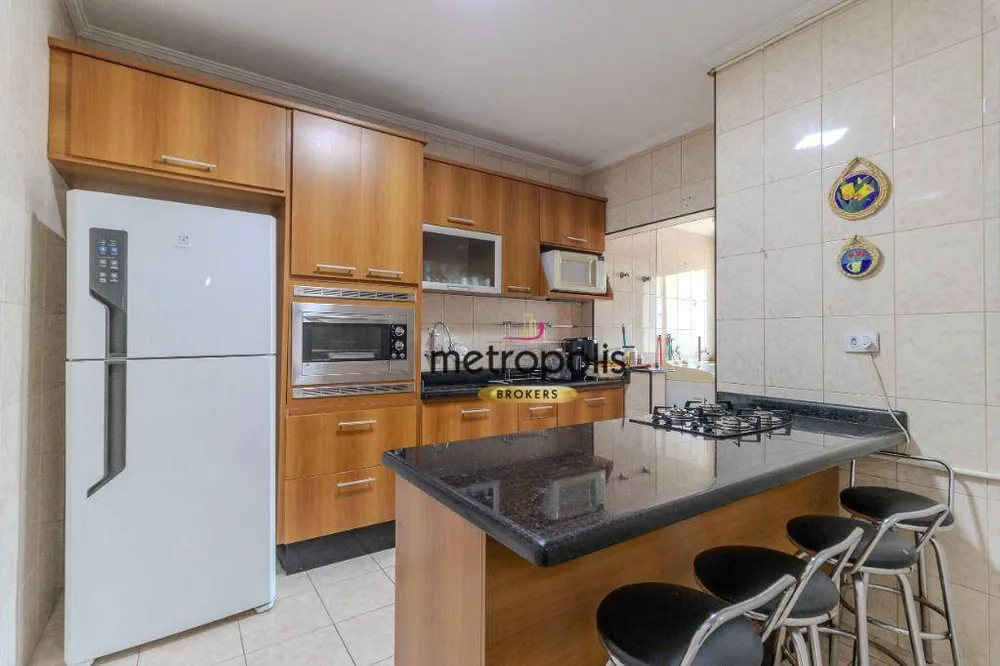 Apartamento, 2 quartos, 72 m² - Foto 7