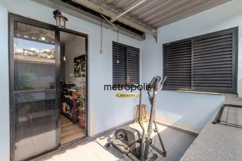 Apartamento, 2 quartos, 72 m² - Foto 7
