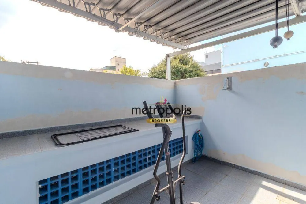 Apartamento, 2 quartos, 72 m² - Foto 6
