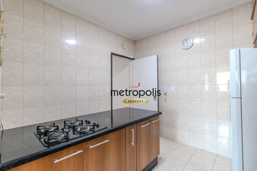 Apartamento, 2 quartos, 72 m² - Foto 10