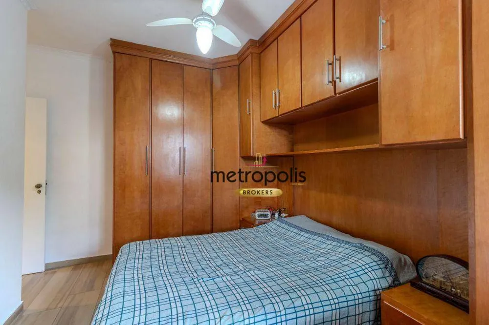Apartamento, 2 quartos, 72 m² - Foto 6
