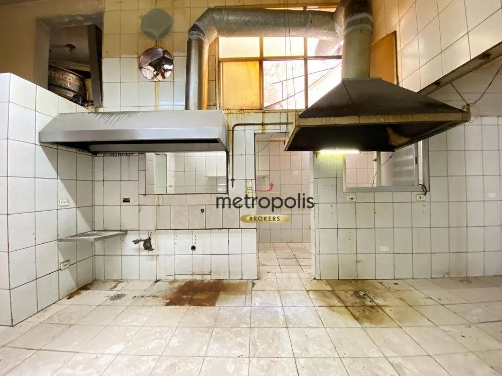 Loja-Salão, 150 m² - Foto 6