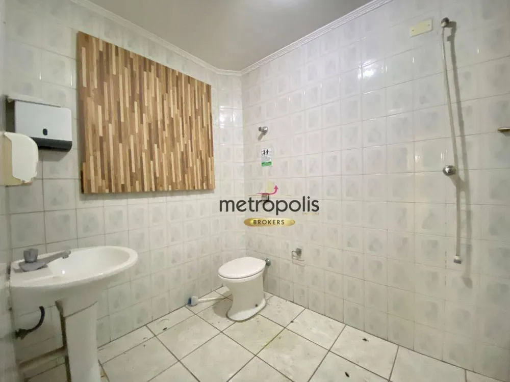 Loja-Salão, 150 m² - Foto 7