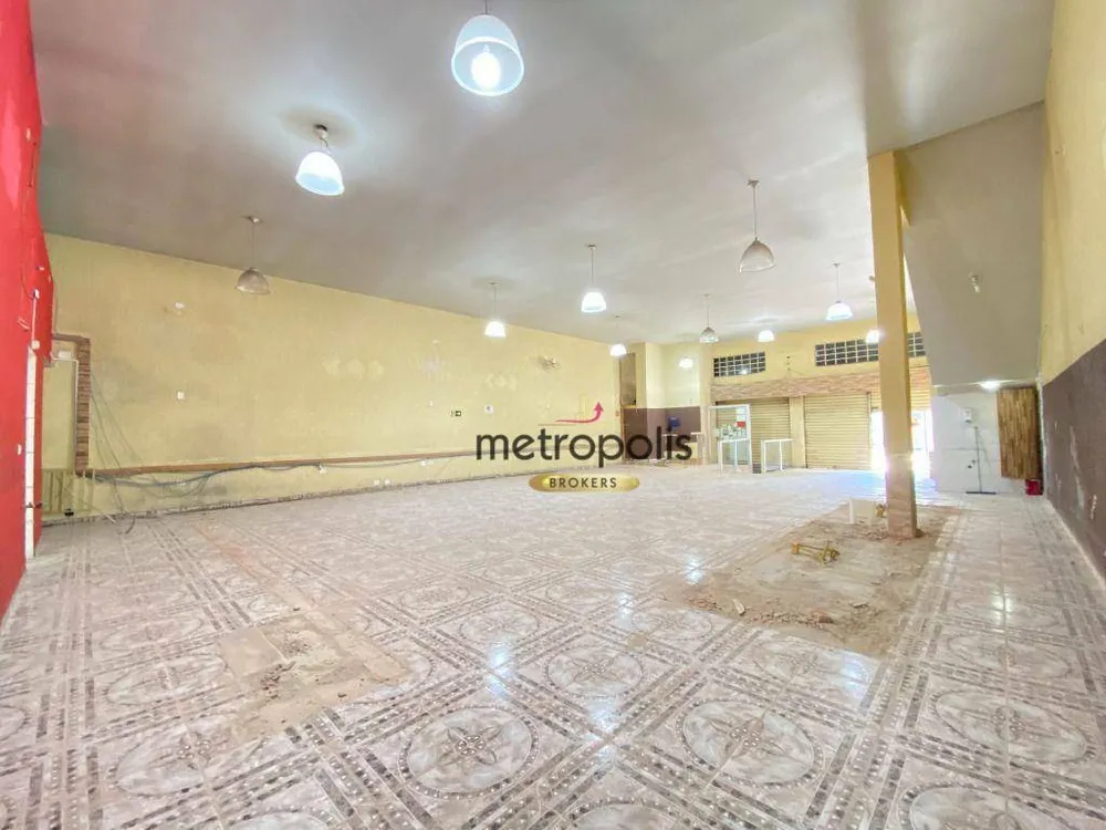 Loja-Salão, 150 m² - Foto 5