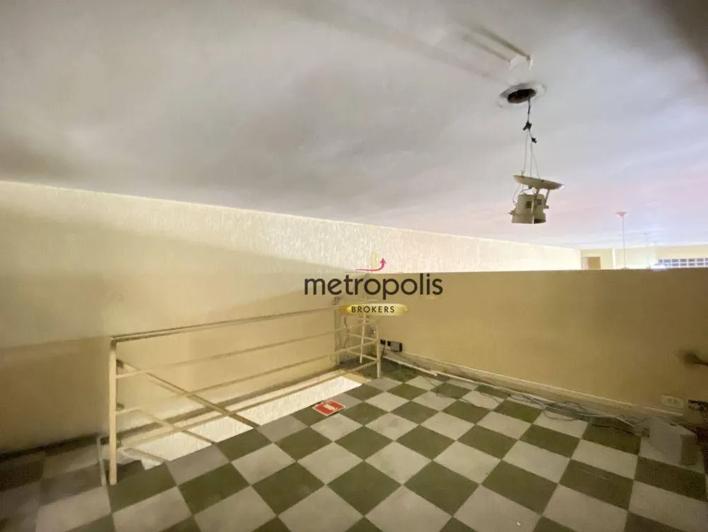 Loja-Salão, 150 m² - Foto 4