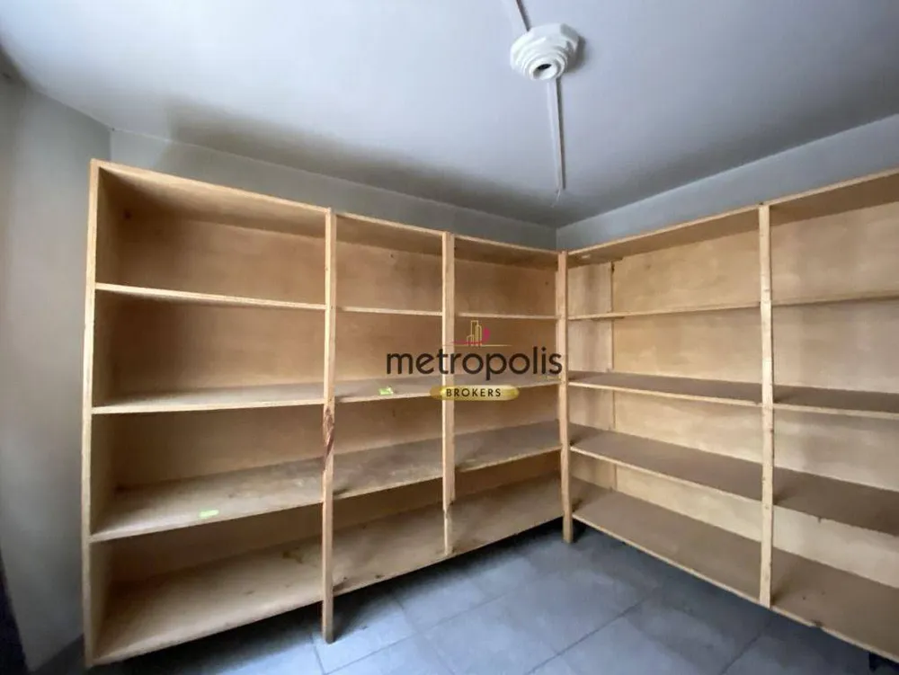 Loja-Salão, 150 m² - Foto 8