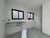 Apartamento, 2 quartos, 51 m² - Foto 4