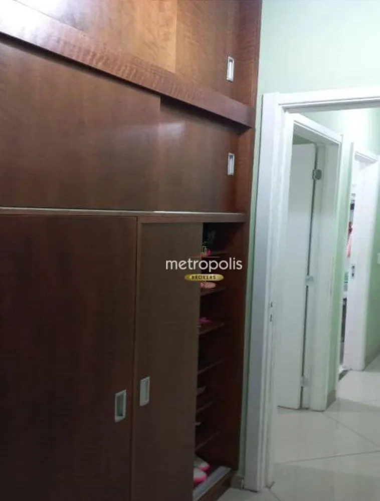 Apartamento, 2 quartos, 87 m² - Foto 8