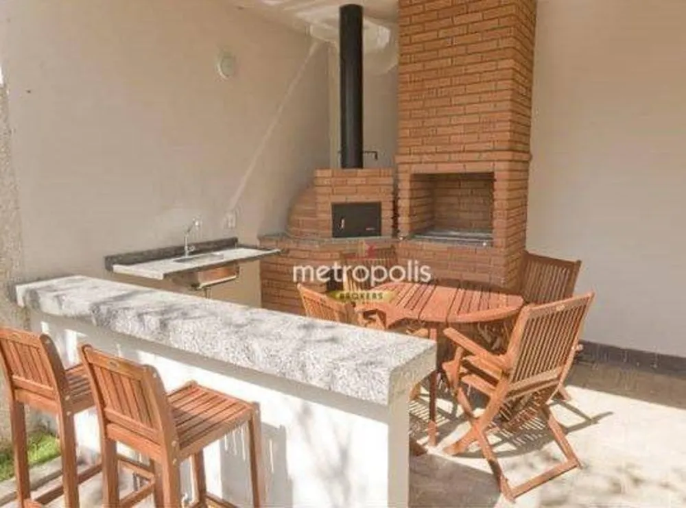 Apartamento, 2 quartos, 87 m² - Foto 11