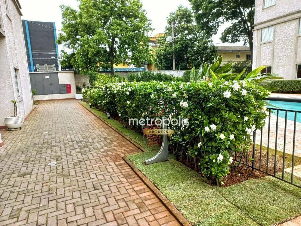 Apartamento, 2 quartos, 87 m² - Foto 12