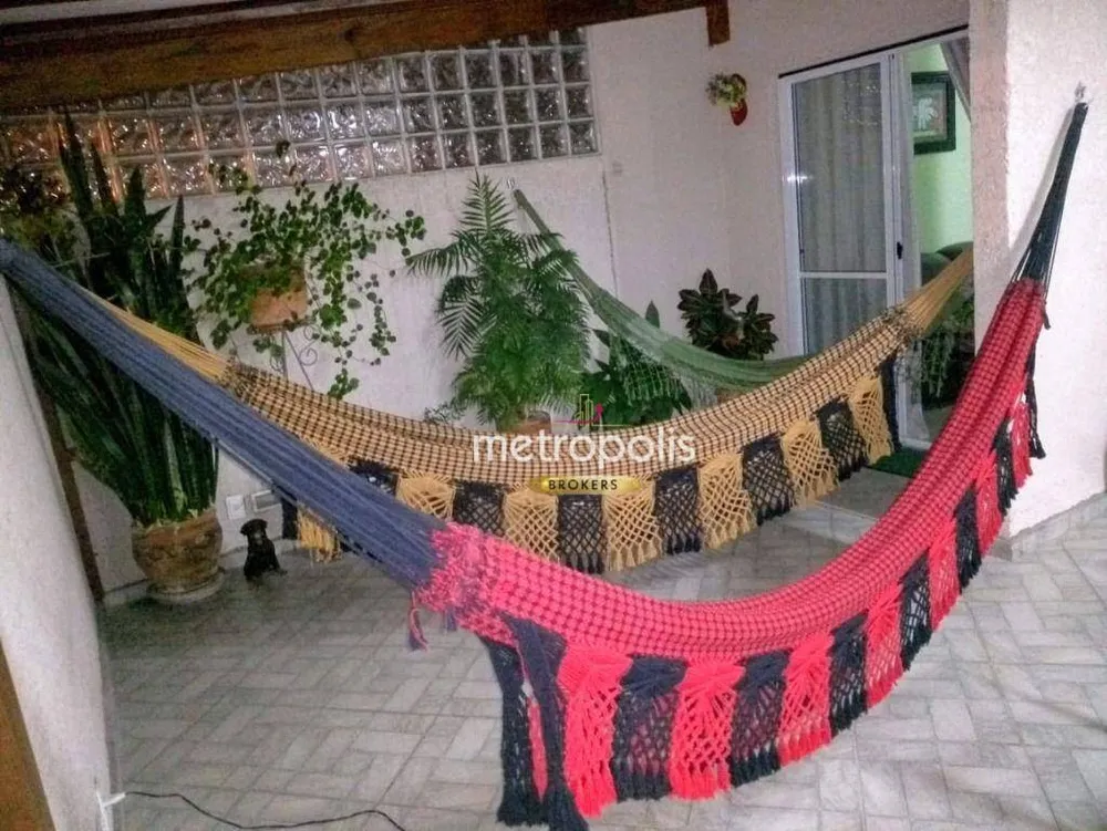 Apartamento, 2 quartos, 87 m² - Foto 9