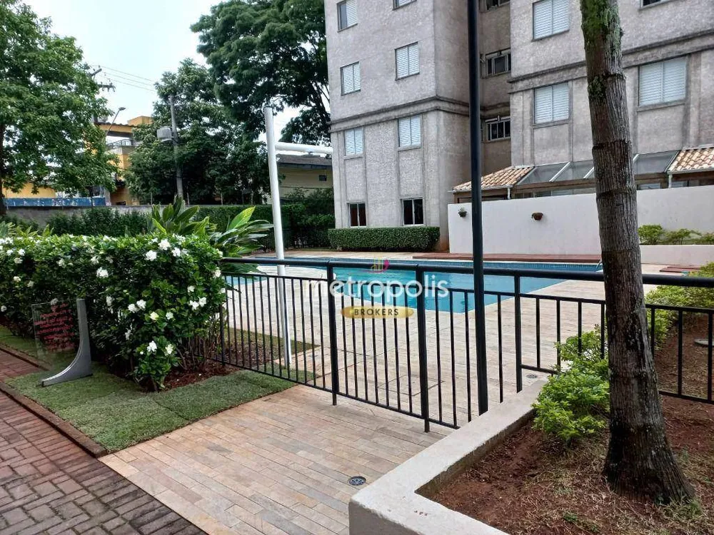 Apartamento, 2 quartos, 87 m² - Foto 10