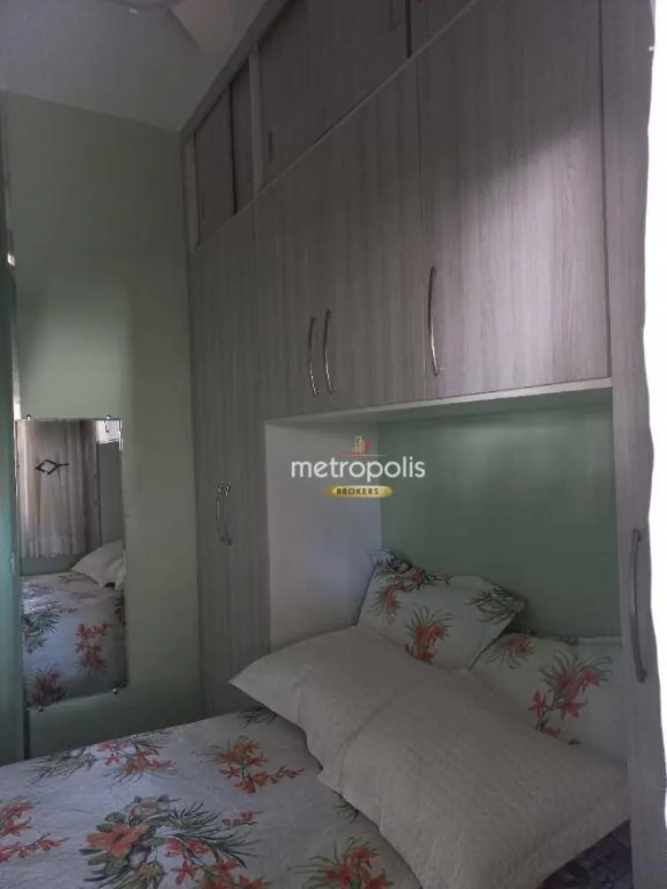 Apartamento, 2 quartos, 87 m² - Foto 7