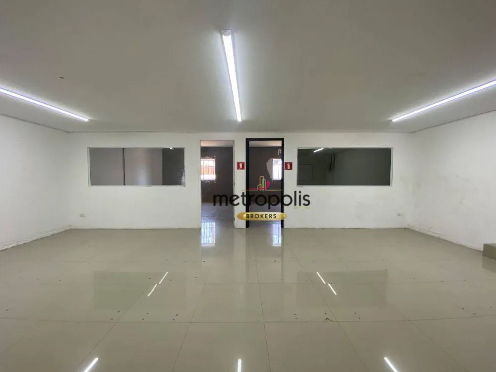 Loja-Salão, 690 m² - Foto 9