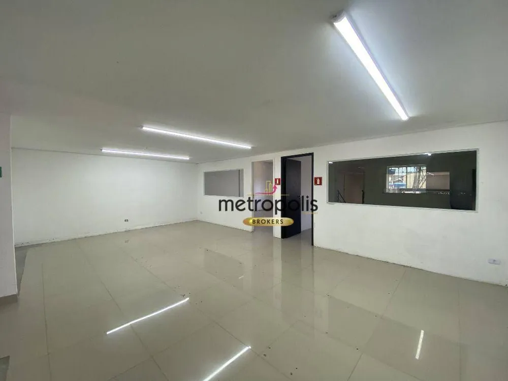Loja-Salão, 690 m² - Foto 10