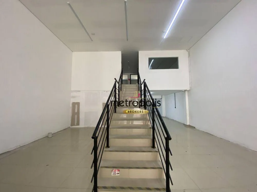 Loja-Salão, 690 m² - Foto 7