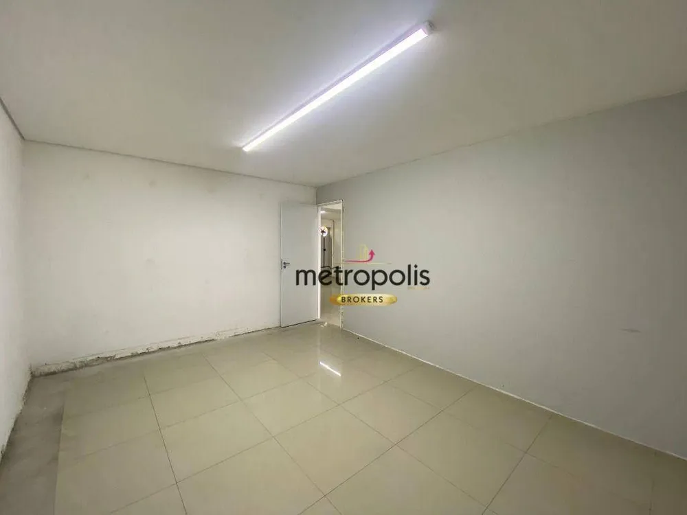 Loja-Salão, 690 m² - Foto 4