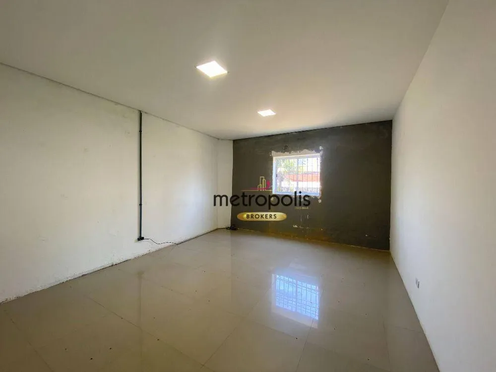 Loja-Salão, 690 m² - Foto 1