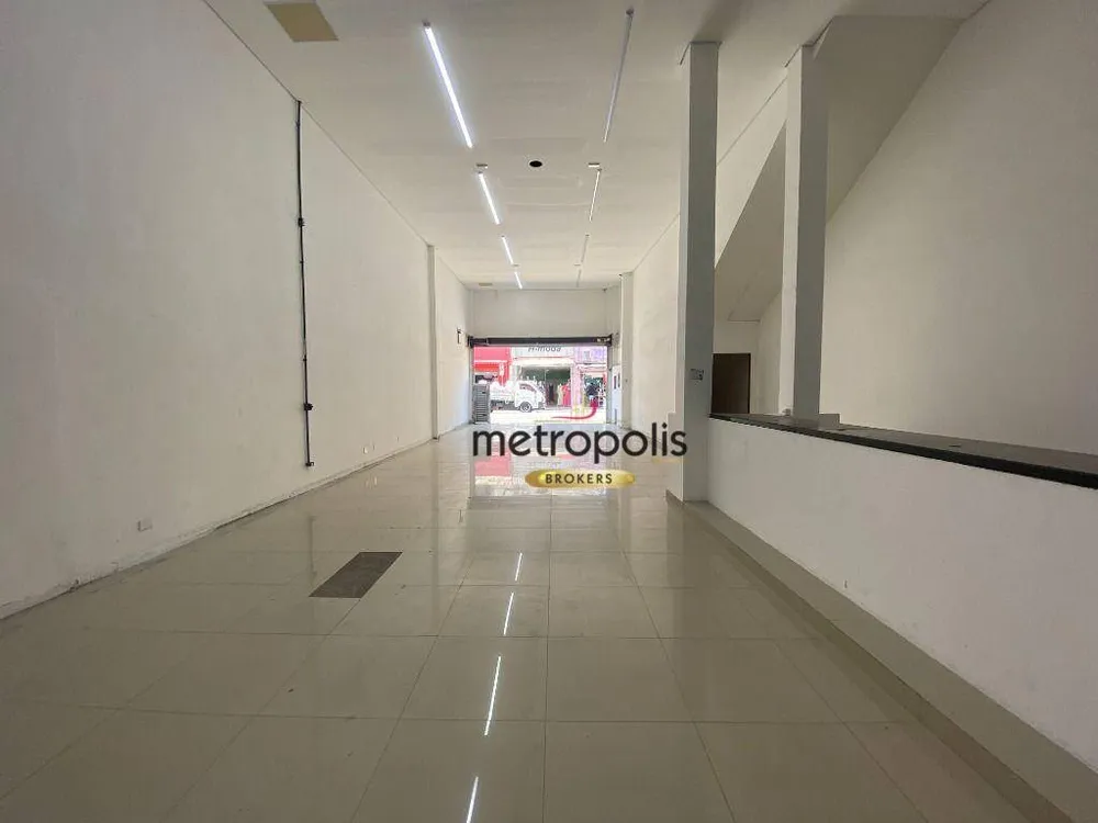 Loja-Salão, 690 m² - Foto 3