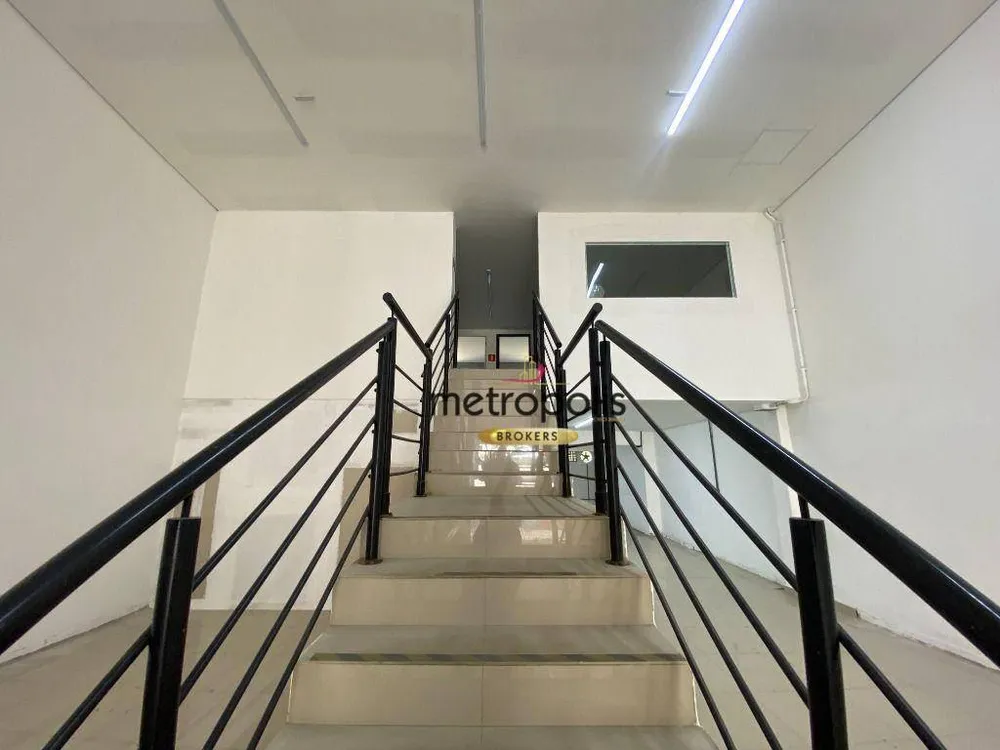 Loja-Salão, 690 m² - Foto 8