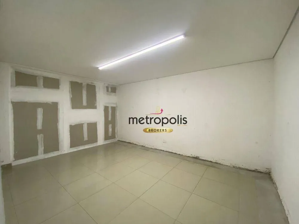Loja-Salão, 690 m² - Foto 4