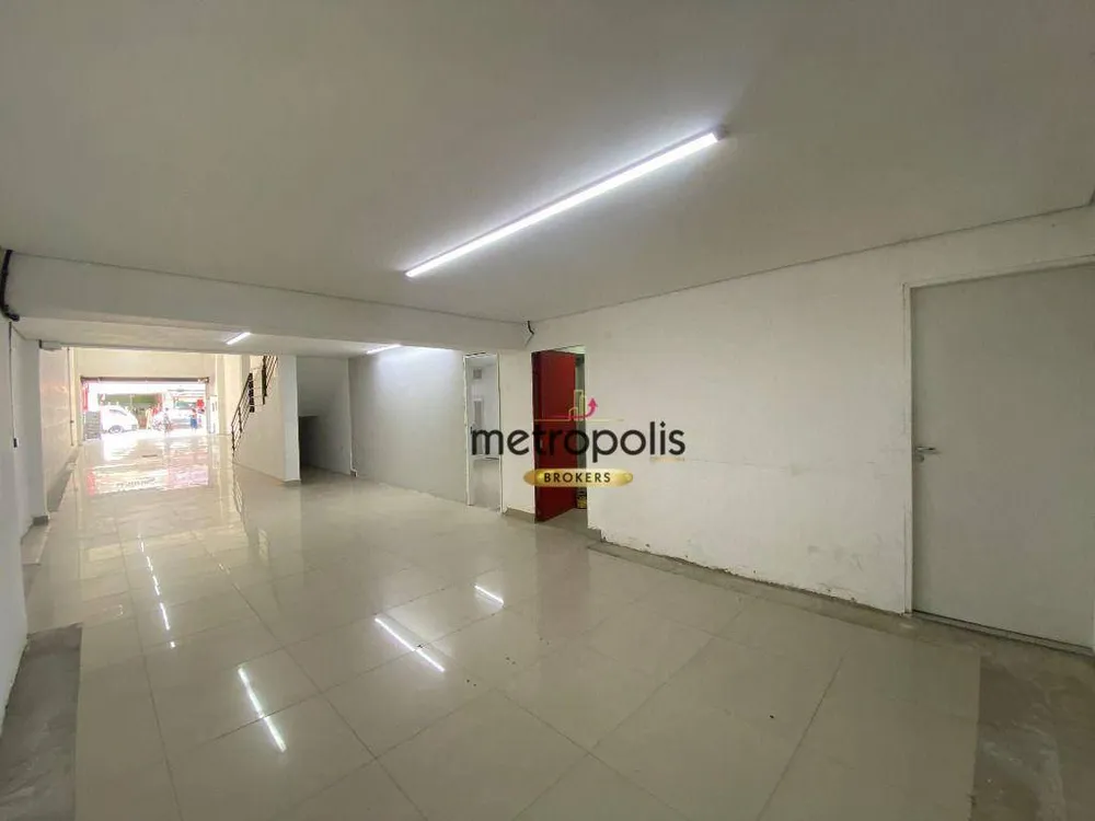 Loja-Salão, 690 m² - Foto 3