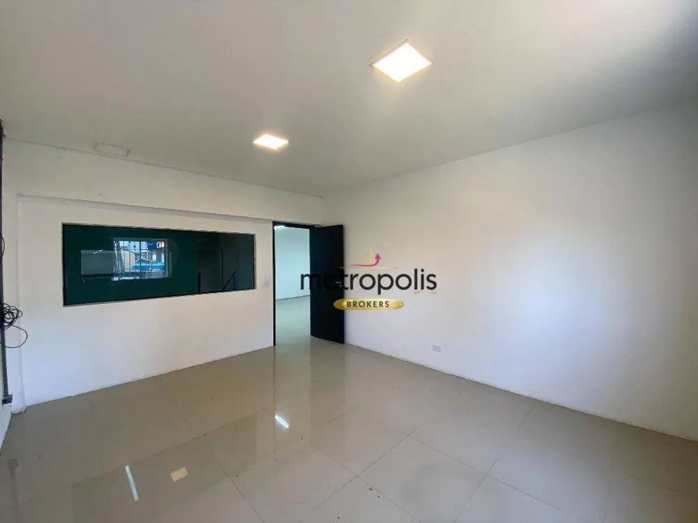 Loja-Salão, 690 m² - Foto 11
