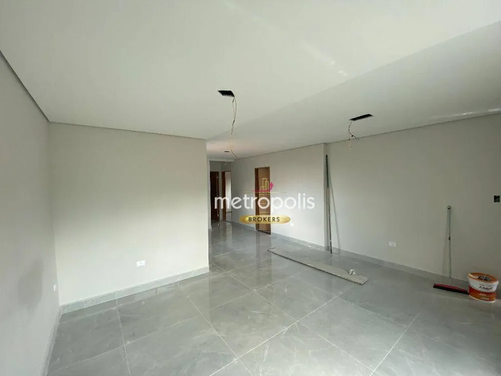 Cobertura, 3 quartos, 152 m² - Foto 8