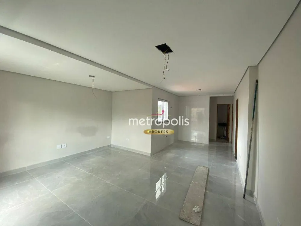 Cobertura, 3 quartos, 152 m² - Foto 7