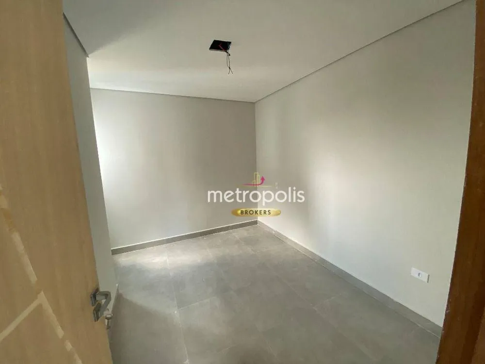 Cobertura, 3 quartos, 152 m² - Foto 1