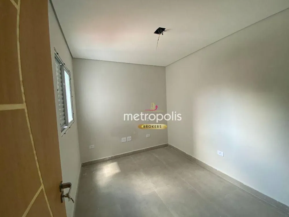 Cobertura, 3 quartos, 152 m² - Foto 2