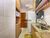 Cobertura, 3 quartos, 67 m² - Foto 2