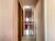 Cobertura, 3 quartos, 67 m² - Foto 3