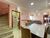 Cobertura, 3 quartos, 67 m² - Foto 1