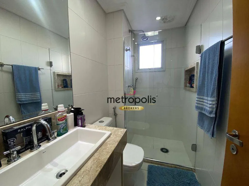 Apartamento, 3 quartos, 144 m² - Foto 6