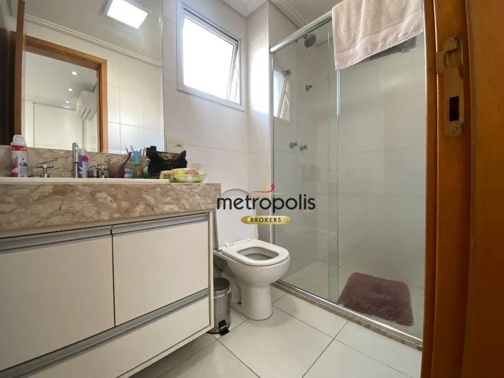 Apartamento, 3 quartos, 144 m² - Foto 9