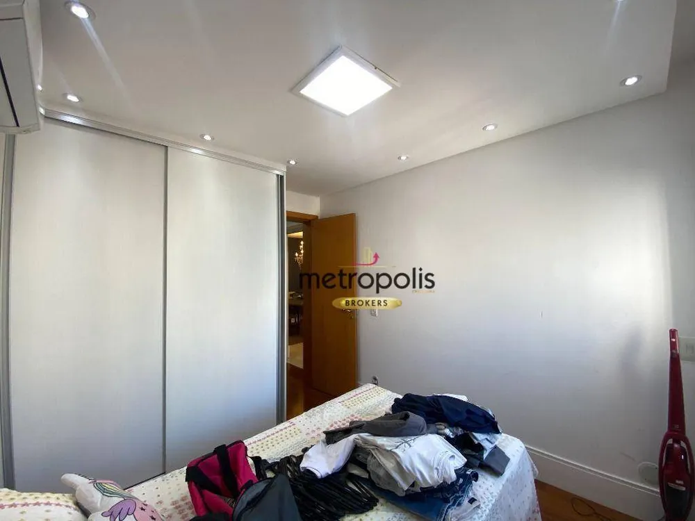 Apartamento, 3 quartos, 144 m² - Foto 8