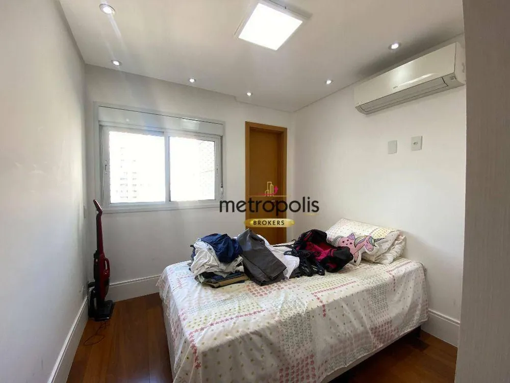Apartamento, 3 quartos, 144 m² - Foto 7