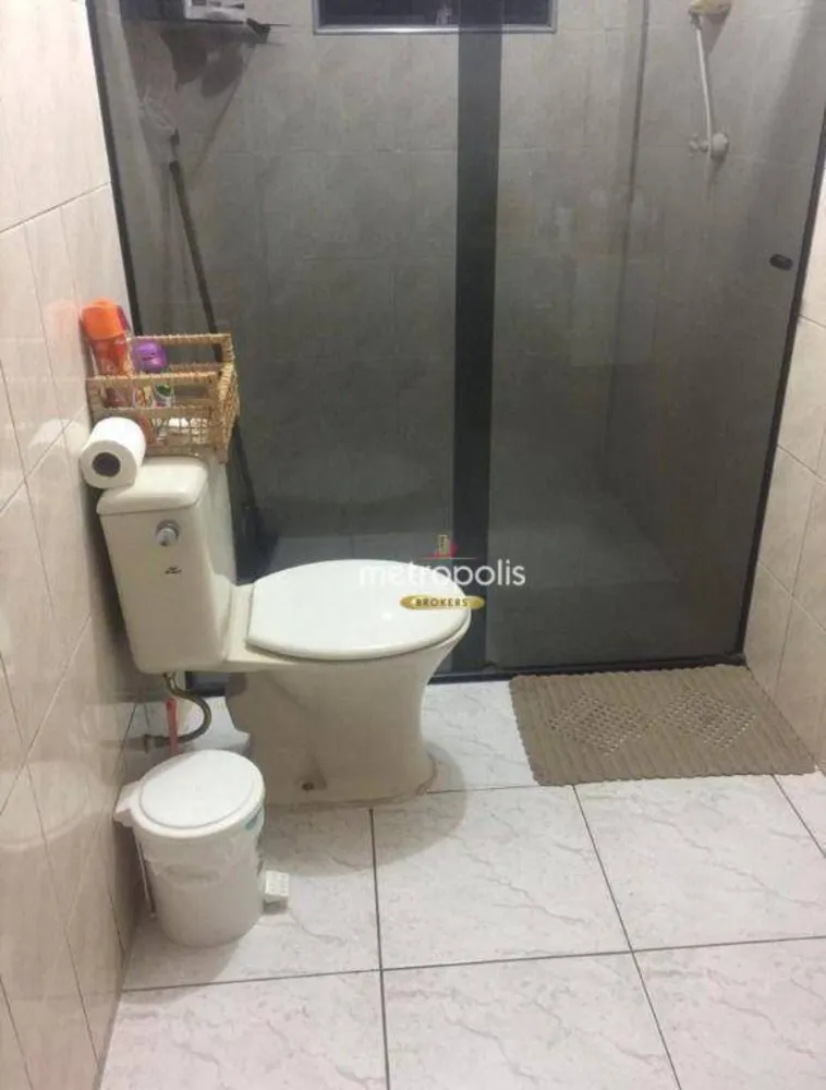Prédio Inteiro, 422 m² - Foto 10
