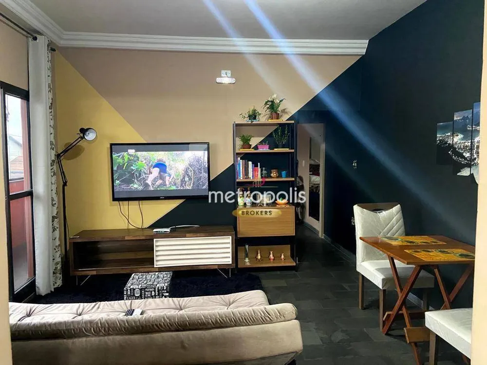 Prédio Inteiro, 422 m² - Foto 8