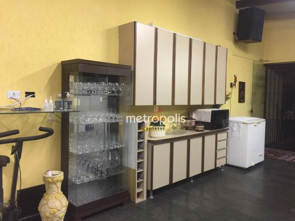 Prédio Inteiro, 422 m² - Foto 11