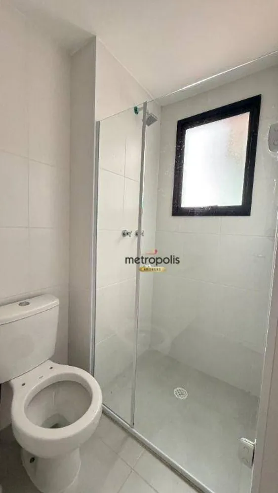 Apartamento, 2 quartos, 64 m² - Foto 6