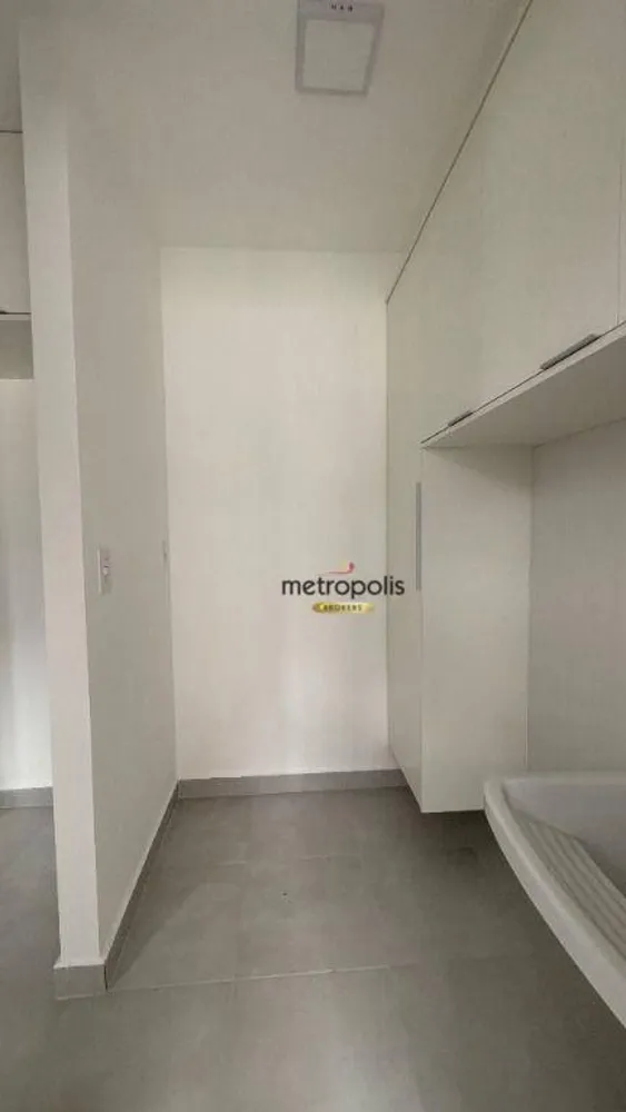 Apartamento, 2 quartos, 64 m² - Foto 3