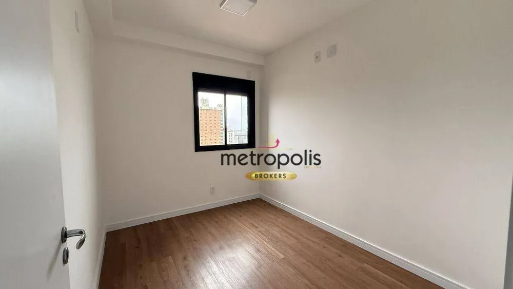 Apartamento, 2 quartos, 64 m² - Foto 5