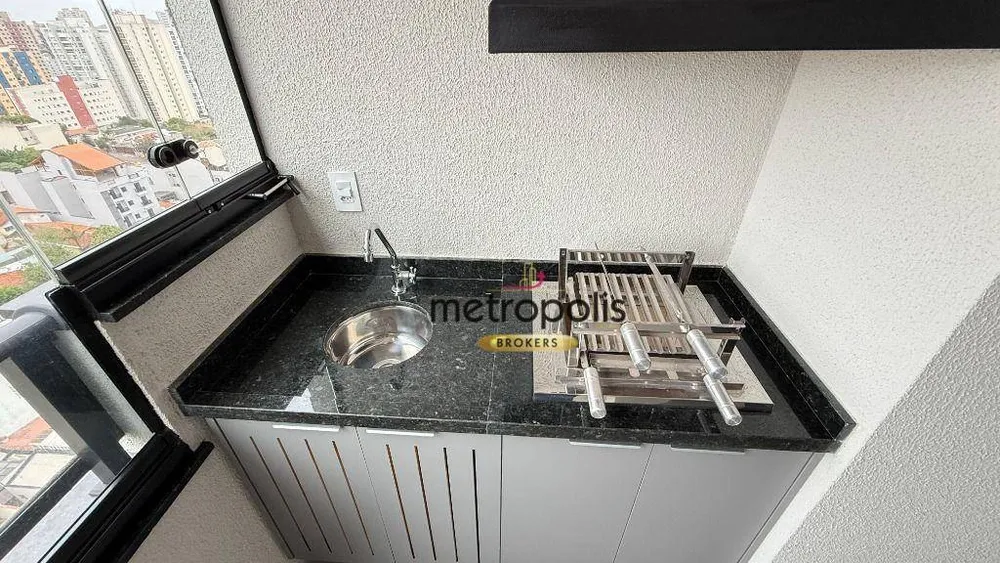 Apartamento, 2 quartos, 64 m² - Foto 4