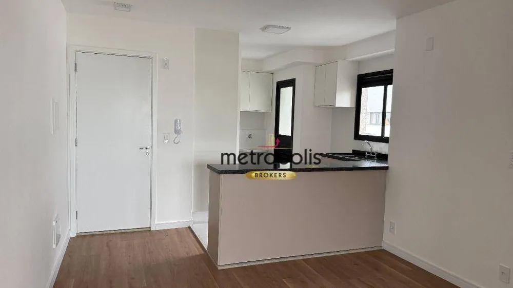 Apartamento, 2 quartos, 64 m² - Foto 1