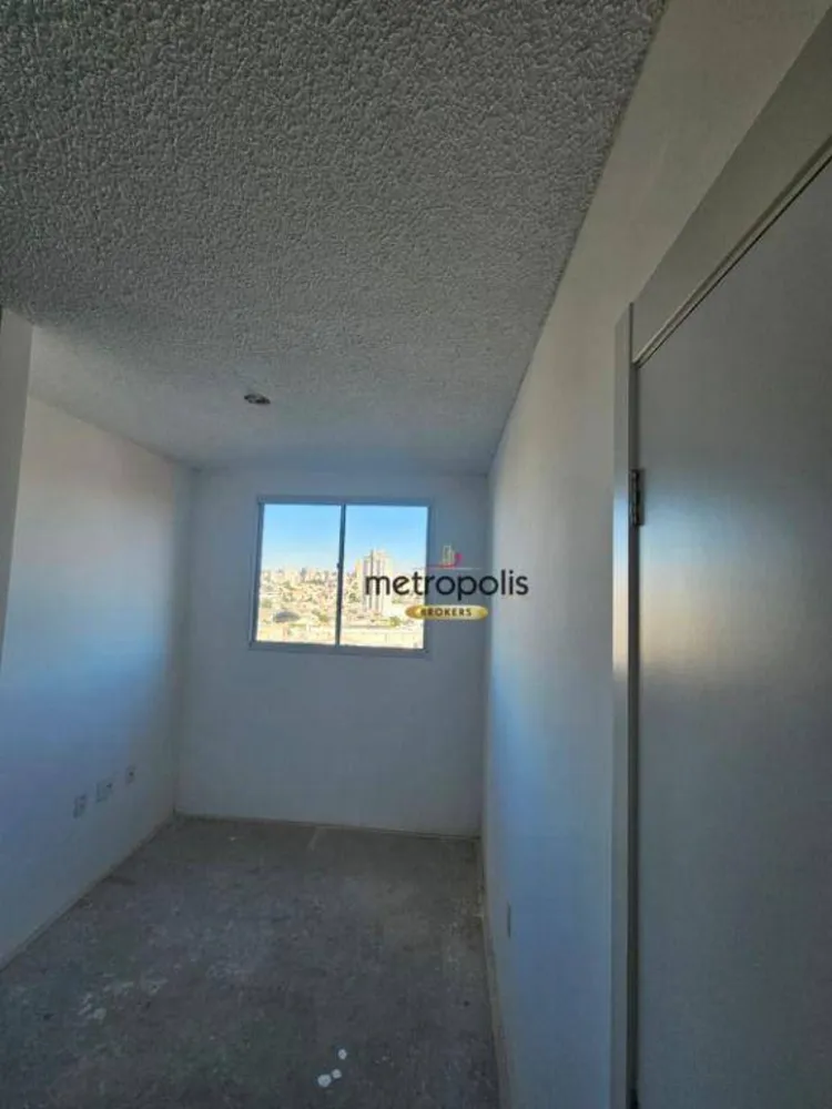 Apartamento, 1 quarto, 35 m² - Foto 1