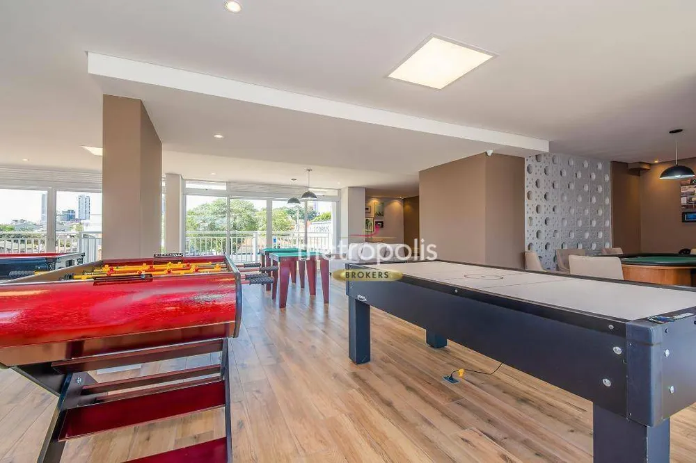 Apartamento, 2 quartos, 50 m² - Foto 7