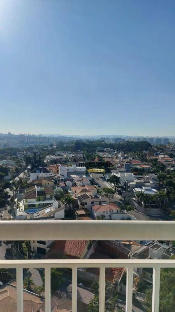 Apartamento, 3 quartos, 87 m² - Foto 8